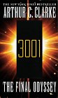 3001 : The Final Odyssey