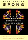 A New Christianity for a New World