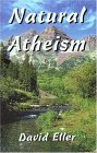 Natural Atheism