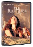 The Rapture