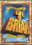 Monty Python's Life of Brian